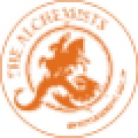 The Alchemists Transmedia Storytelling Co.