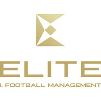 Elite I. Football Management logo - Similar company to Fm Elite Programs