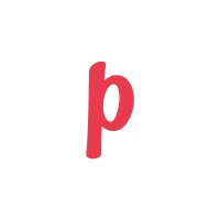 Pithaya logo - Similar company to Pitahaya Talent