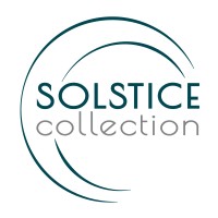 Solstice Collection logo - Similar company to Ultimate Escapes