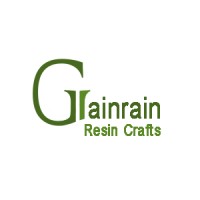 Grainrain Co., Ltd logo - Similar company to Pillzar
