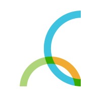 Commissaire à l'éthique et à la déontologie logo - Similar company to Certification En Éthique Et Conformité