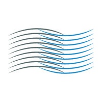 American Specialized Textiles logo - Similar company to Trimax International Group