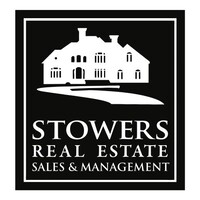 Stowers Real Estate logo - Similar company to Fi Real Estate Brokerage