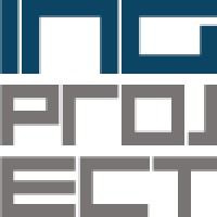 IngProject logo - Similar company to Benigni Engineering