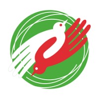 U-Trust logo - Similar company to Sowaidan