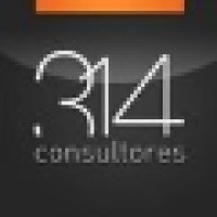 314 Consultores