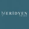 Meridyen Trade logo - Similar company to [Re]Value