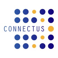 Connectus logo - Similar company to Exeo Lab Srl