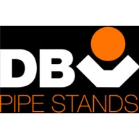 D&B Pipestands Ltd