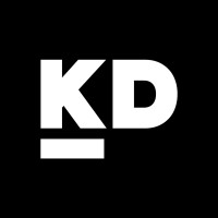 KLIBI DESIGN logo - Similar company to Espace Idesign