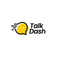 talk dash Technology(pvt) Ltd. logo - Similar company to Baksorbit