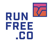 RunFree.Co logo - Similar company to Jgd Prepared Service