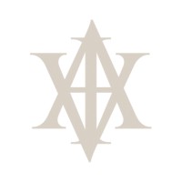 Vivant Cosméticos logo - Similar company to Supermercados Santos (Correia Pinto-Sc)