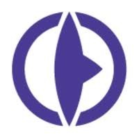 Torishima Service Solutions of Michigan LLC logo - Similar company to Torishima Service Solutions Asia