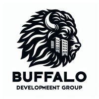 Buffalo Development Group logo - Similar company to Newcomb Construction