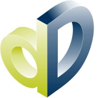 Dental Depot logo - Similar company to Platinum Support Australia
