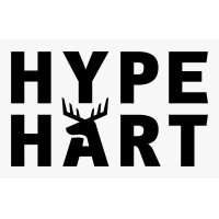 Hype Hart GmbH logo - Similar company to Youfluence