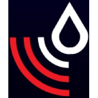 MCPC Importing LLC logo - Similar company to Cafe Efendi