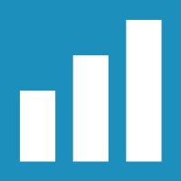 Product Landings logo - Similar company to Inside The Demark