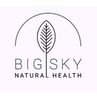 Big Sky Natural Health logo - Similar company to Mbsc Thrive