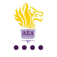 Ark Elvin Academy logo - Similar company to Ark Academy