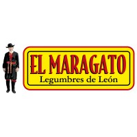 LEGUMBRES EL MARAGATO SL logo - Similar company to Surolait Sa