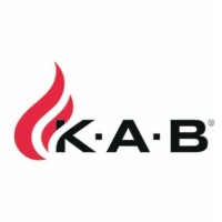 K.A.B. Brandschutz Agentur Nordwestschweiz logo - Similar company to K.A. Blöchliger Ag