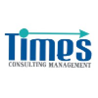 Times Consulting Management