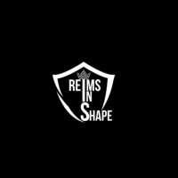 REIMS IN SHAPE CENTER logo - Similar company to Agile Alterity