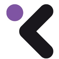 Komunikasi logo - Similar company to Lynx 2000