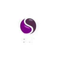 SelF-IT Consultancy logo - Similar company to Sqa Caribbean - Test Us