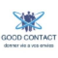 Good Contact