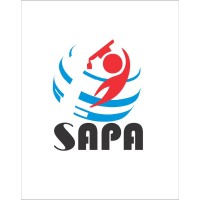 Sapafx