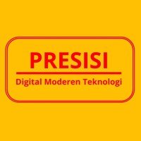 Presisi Digital Moderen Teknologi logo - Similar company to Qingdao Paguld Intelligent Manufacturing Co., Ltd.