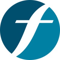 Fluid Gear logo - Similar company to Revive Hydration