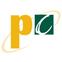 Penn Care, Inc. logo - Similar company to Primal Principles, Llc
