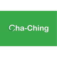 Cha-Ching Llc