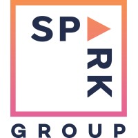 Spark Group logo - Similar company to Spark Impact