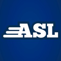 ASL Global B.V. logo - Similar company to Asl Global