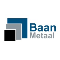 Baan Metaal logo - Similar company to Constructiewerken Twente Bv