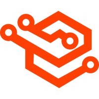 BoxInnovate AI logo - Similar company to Webcreations