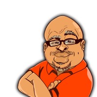 Big Ron Property Solutions logo - Similar company to Optrex Ai
