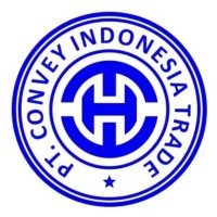PT Convey Indonesia Trade logo - Similar company to Vision Biozone Indonesia