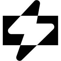 FlashBox Cameras
