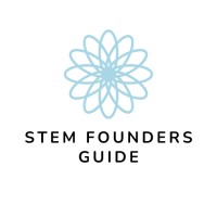 Stem Business Academy