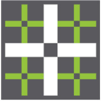 INNOEVOLUTION logo - Similar company to Innoevolution Textil Y Materiales