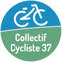 Collectif Cycliste 37 logo - Similar company to Shifti Sc