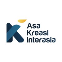 Asa Kreasi Interasia logo - Similar company to Quantum Cx