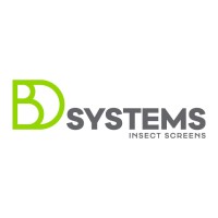 BDsystems logo - Similar company to Medition